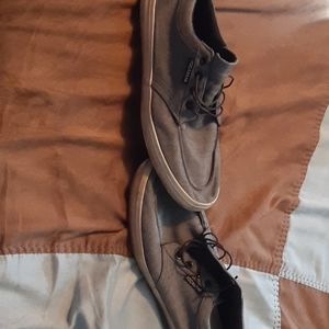Men's  Roca  wear shoes